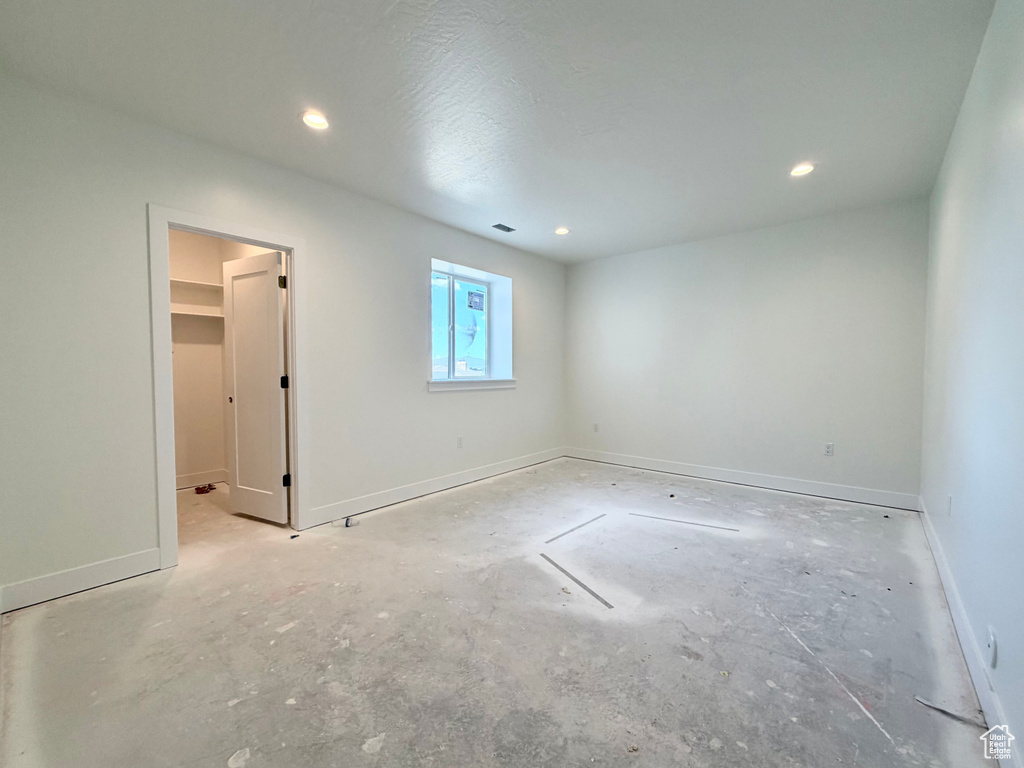 1116 E 110 S Pleasant Grove, UT 84062