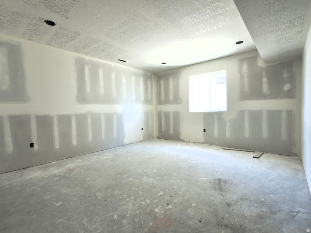 1116 E 110 S Pleasant Grove, UT 84062