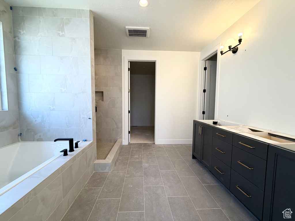 1116 E 110 S Pleasant Grove, UT 84062