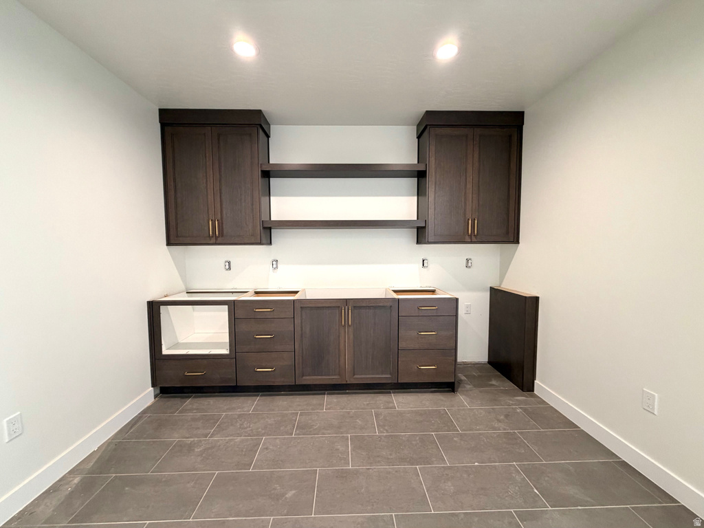 1116 E 110 S Pleasant Grove, UT 84062