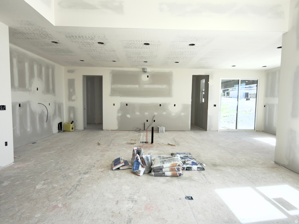 1116 E 110 S Pleasant Grove, UT 84062