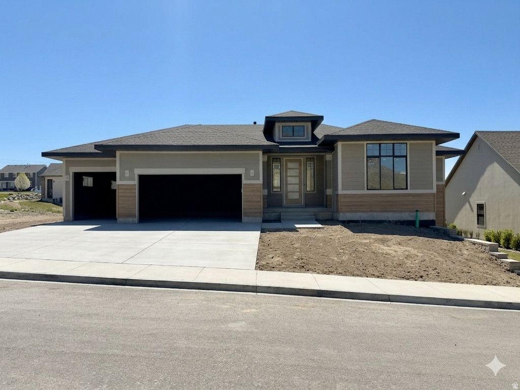 1116 E 110 S Pleasant Grove, UT 84062