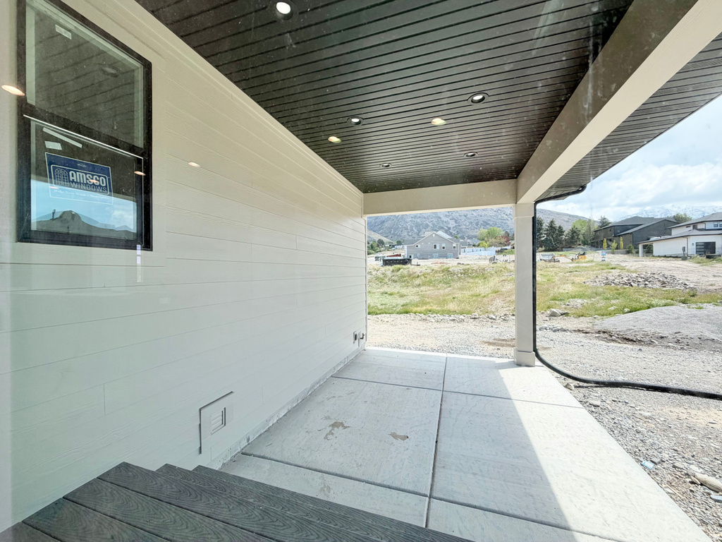 1116 E 110 S Pleasant Grove, UT 84062