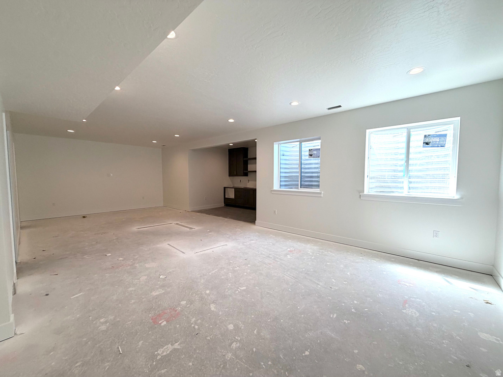 1116 E 110 S Pleasant Grove, UT 84062