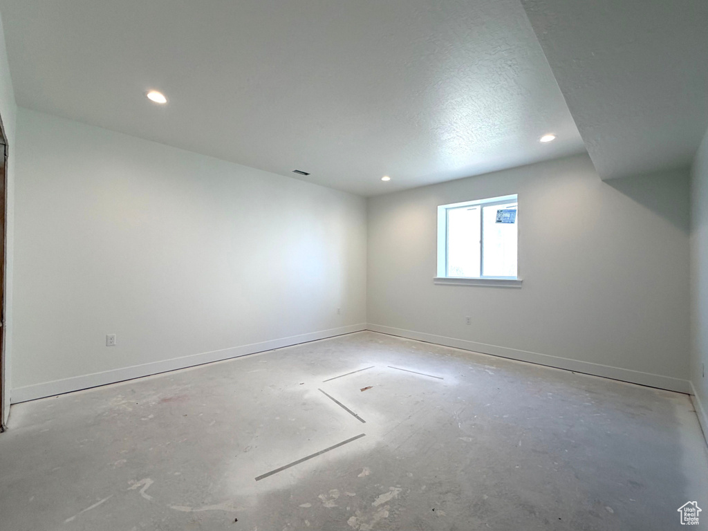 1116 E 110 S Pleasant Grove, UT 84062