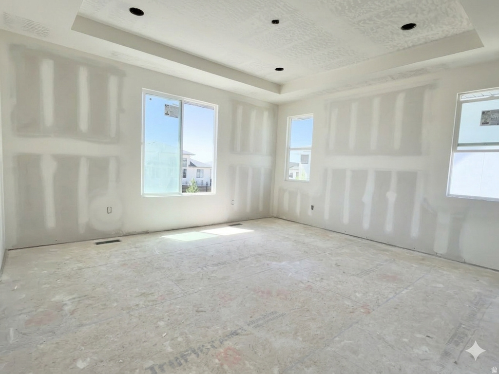 1116 E 110 S Pleasant Grove, UT 84062