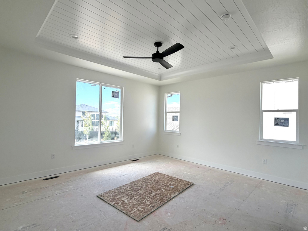1116 E 110 S Pleasant Grove, UT 84062