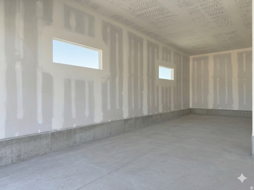 1116 E 110 S Pleasant Grove, UT 84062