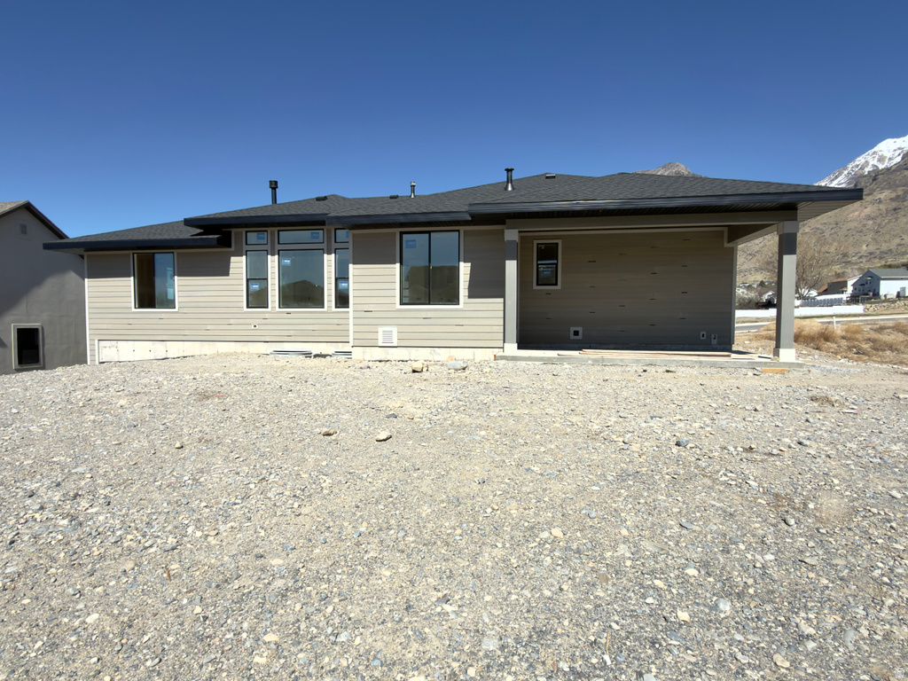1116 E 110 S Pleasant Grove, UT 84062