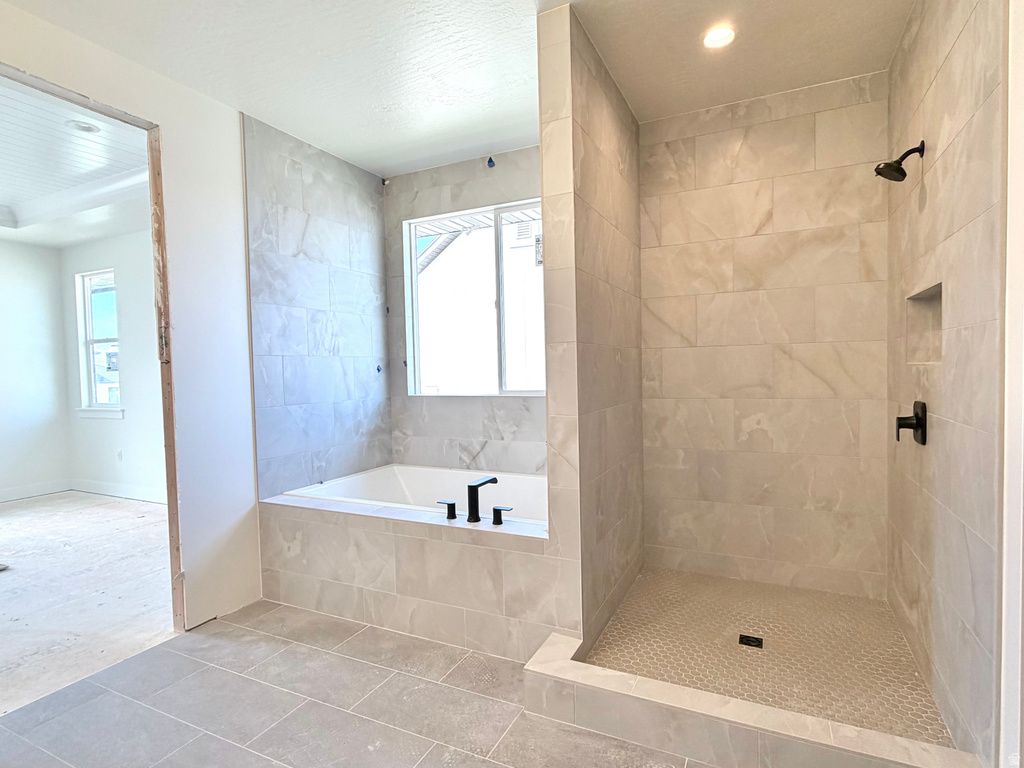 1116 E 110 S Pleasant Grove, UT 84062