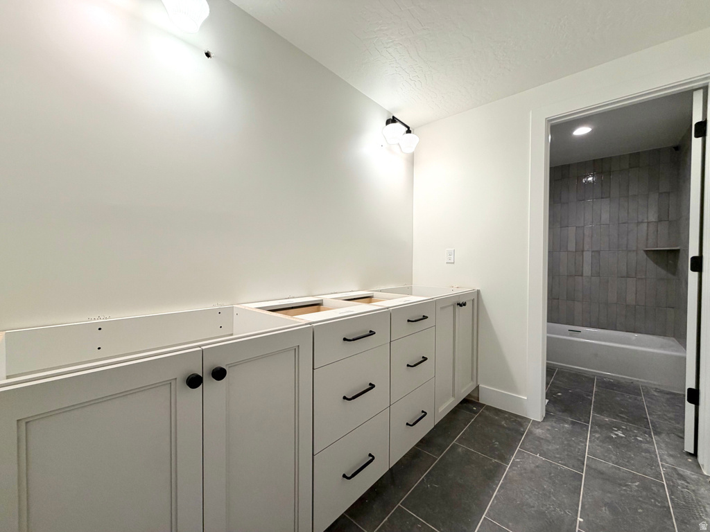 1116 E 110 S Pleasant Grove, UT 84062