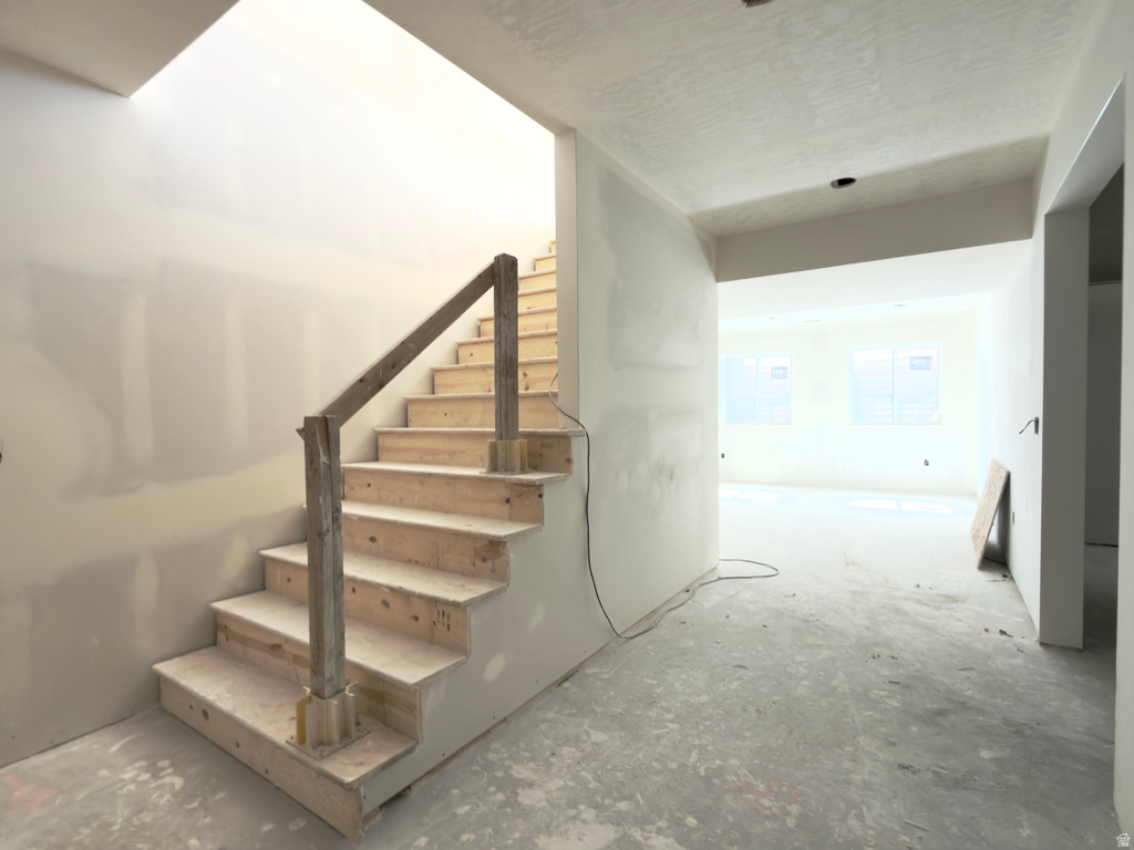 1116 E 110 S Pleasant Grove, UT 84062