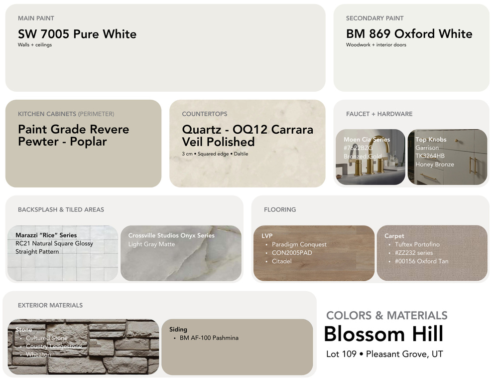 1116 E 110 S Pleasant Grove, UT 84062