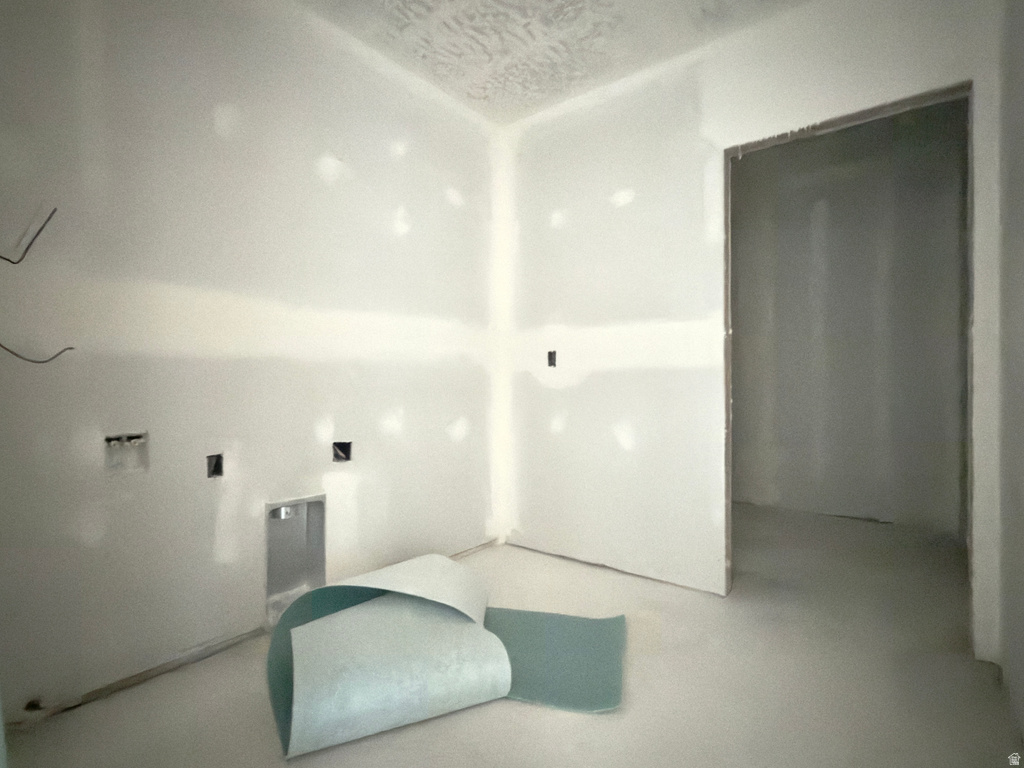 1116 E 110 S Pleasant Grove, UT 84062