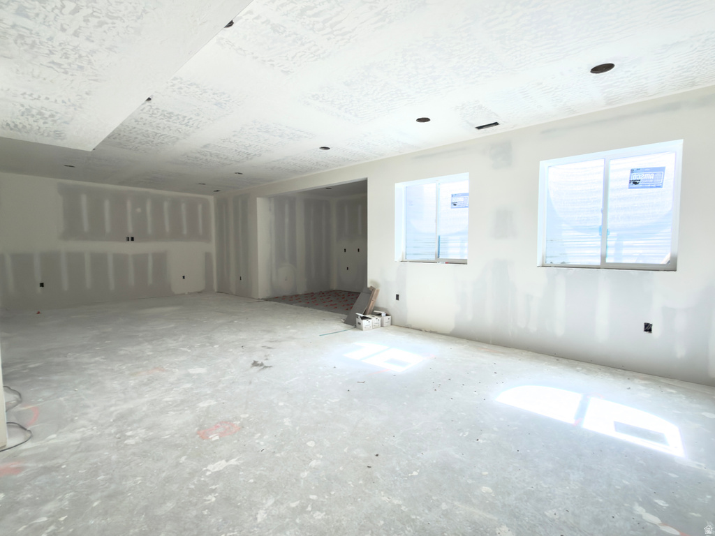 1116 E 110 S Pleasant Grove, UT 84062