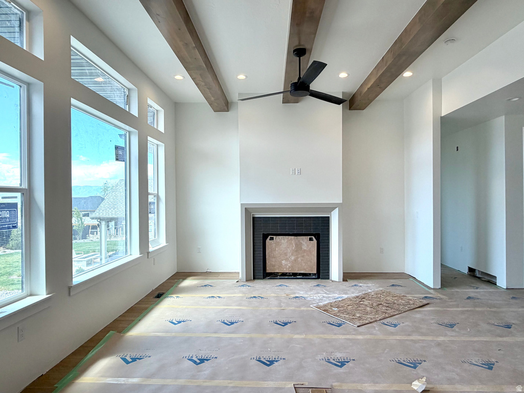 1116 E 110 S Pleasant Grove, UT 84062