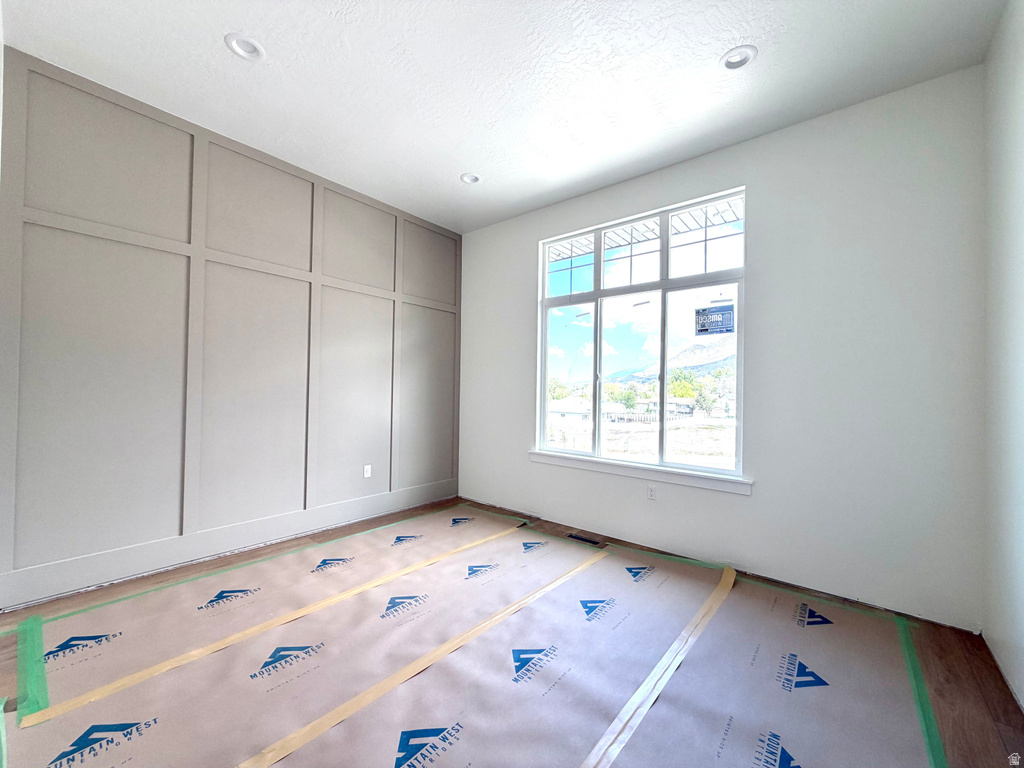 1116 E 110 S Pleasant Grove, UT 84062