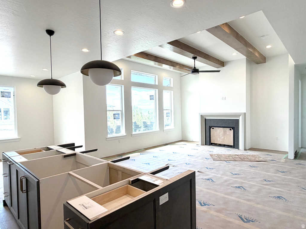 1116 E 110 S Pleasant Grove, UT 84062