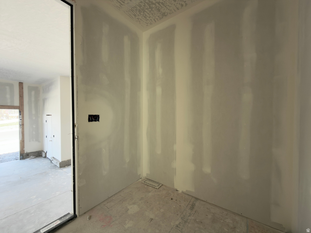 1116 E 110 S Pleasant Grove, UT 84062