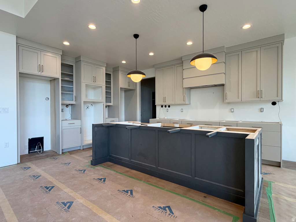 1116 E 110 S Pleasant Grove, UT 84062