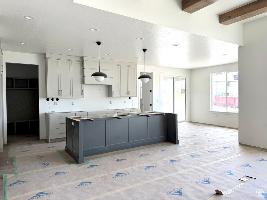 1116 E 110 S Pleasant Grove, UT 84062