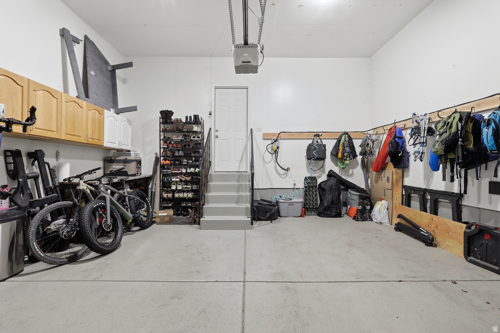 10302 N MORGAN BLVD Cedar Hills, UT 84062