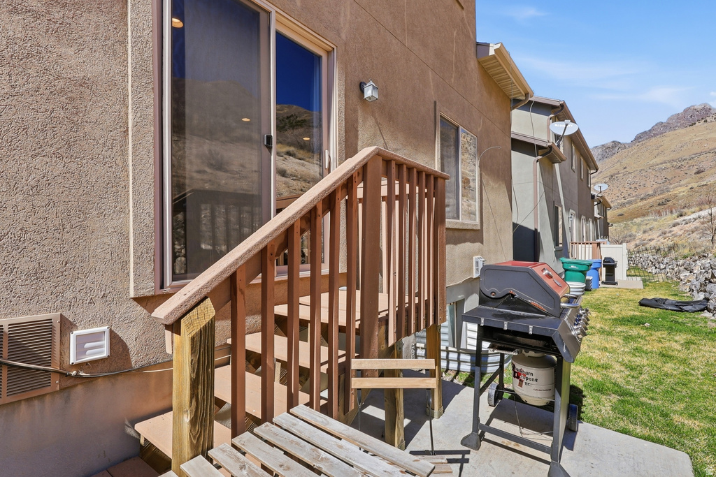 10302 N MORGAN BLVD Cedar Hills, UT 84062