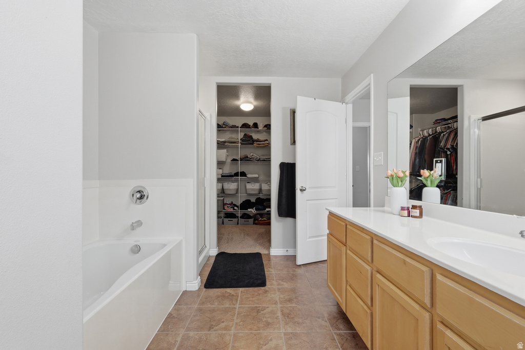 10302 N MORGAN BLVD Cedar Hills, UT 84062