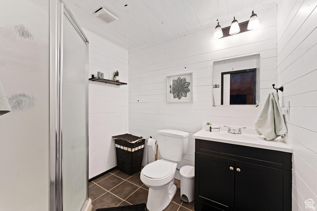 10302 N MORGAN BLVD Cedar Hills, UT 84062