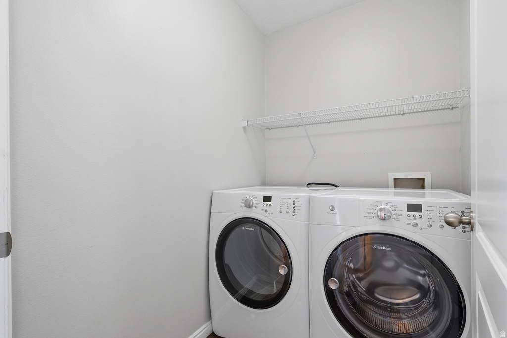 10302 N MORGAN BLVD Cedar Hills, UT 84062