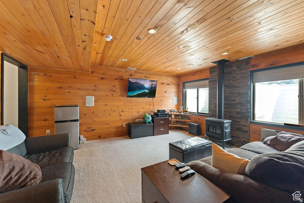 10302 N MORGAN BLVD Cedar Hills, UT 84062