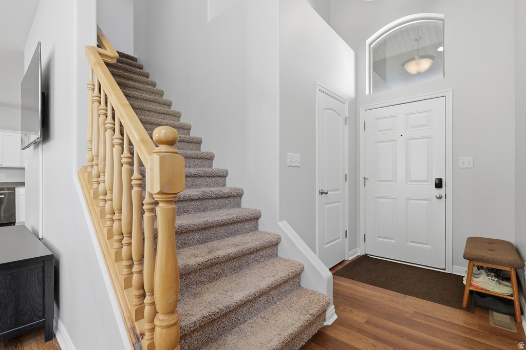 10302 N MORGAN BLVD Cedar Hills, UT 84062