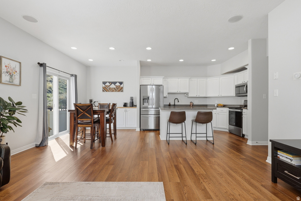 10302 N MORGAN BLVD Cedar Hills, UT 84062