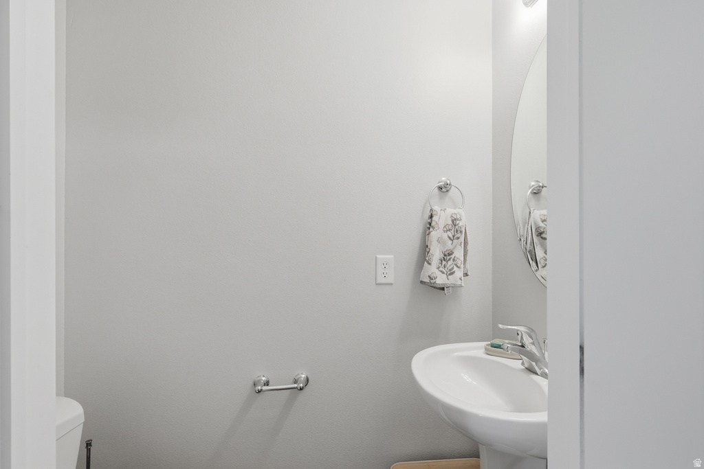 10302 N MORGAN BLVD Cedar Hills, UT 84062