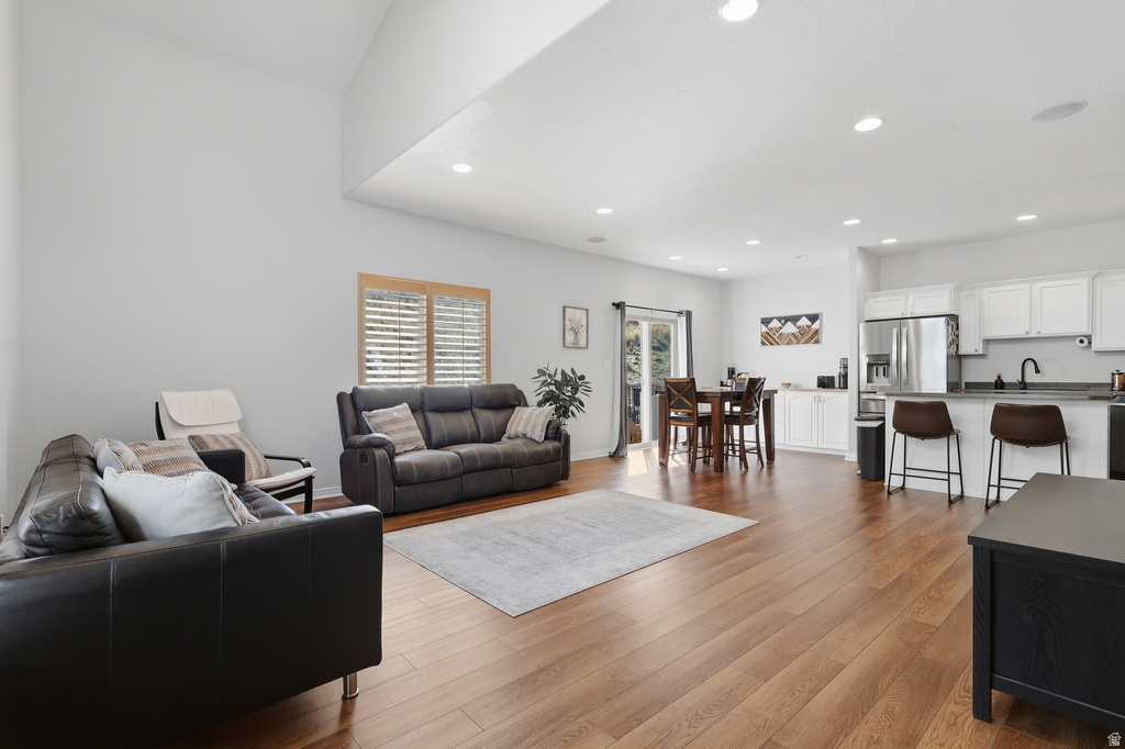 10302 N MORGAN BLVD Cedar Hills, UT 84062