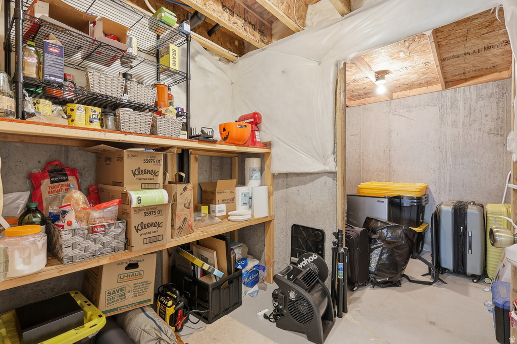 10302 N MORGAN BLVD Cedar Hills, UT 84062