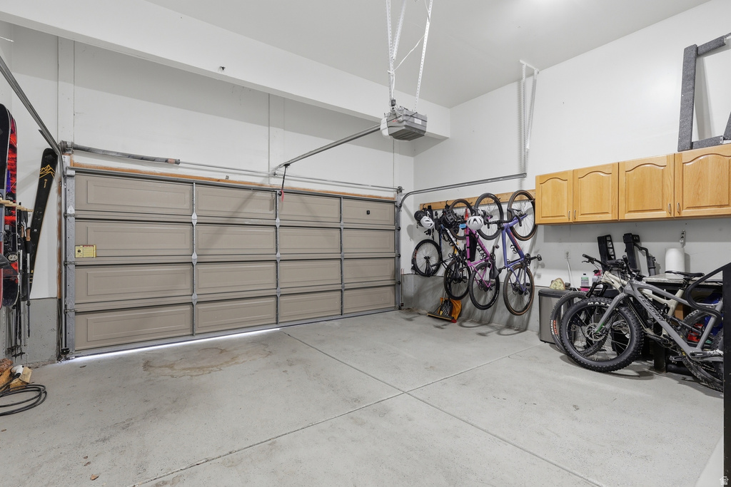 10302 N MORGAN BLVD Cedar Hills, UT 84062