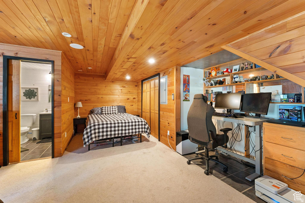 10302 N MORGAN BLVD Cedar Hills, UT 84062