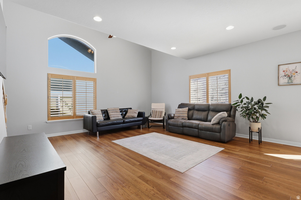 10302 N MORGAN BLVD Cedar Hills, UT 84062