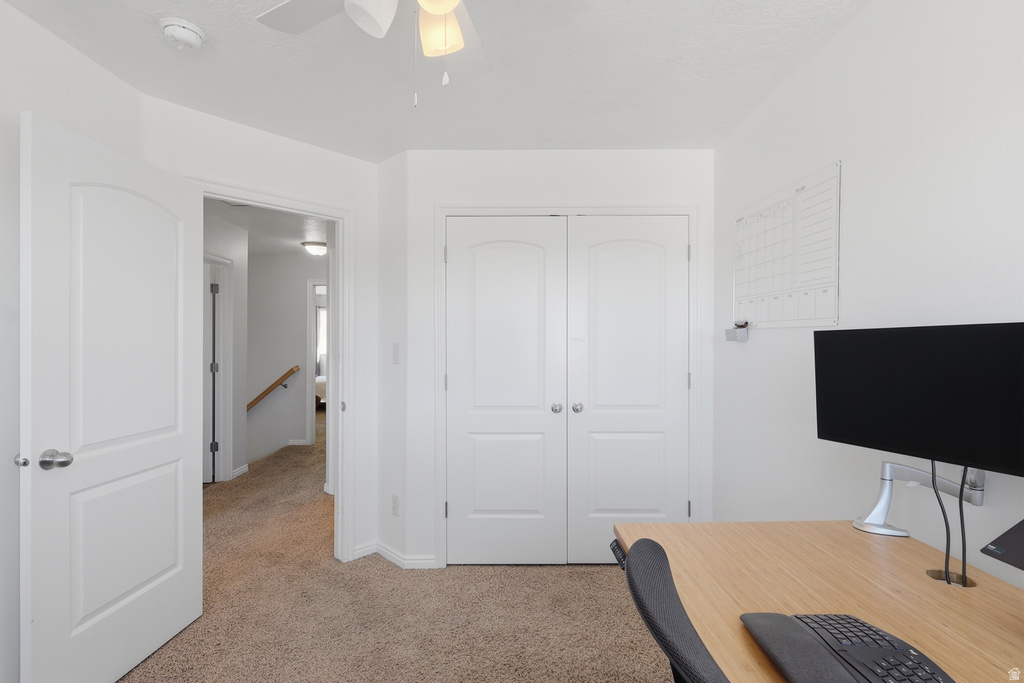 10302 N MORGAN BLVD Cedar Hills, UT 84062