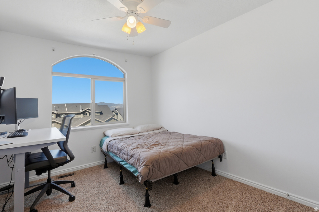 10302 N MORGAN BLVD Cedar Hills, UT 84062