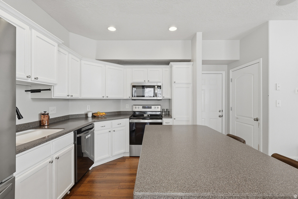 10302 N MORGAN BLVD Cedar Hills, UT 84062