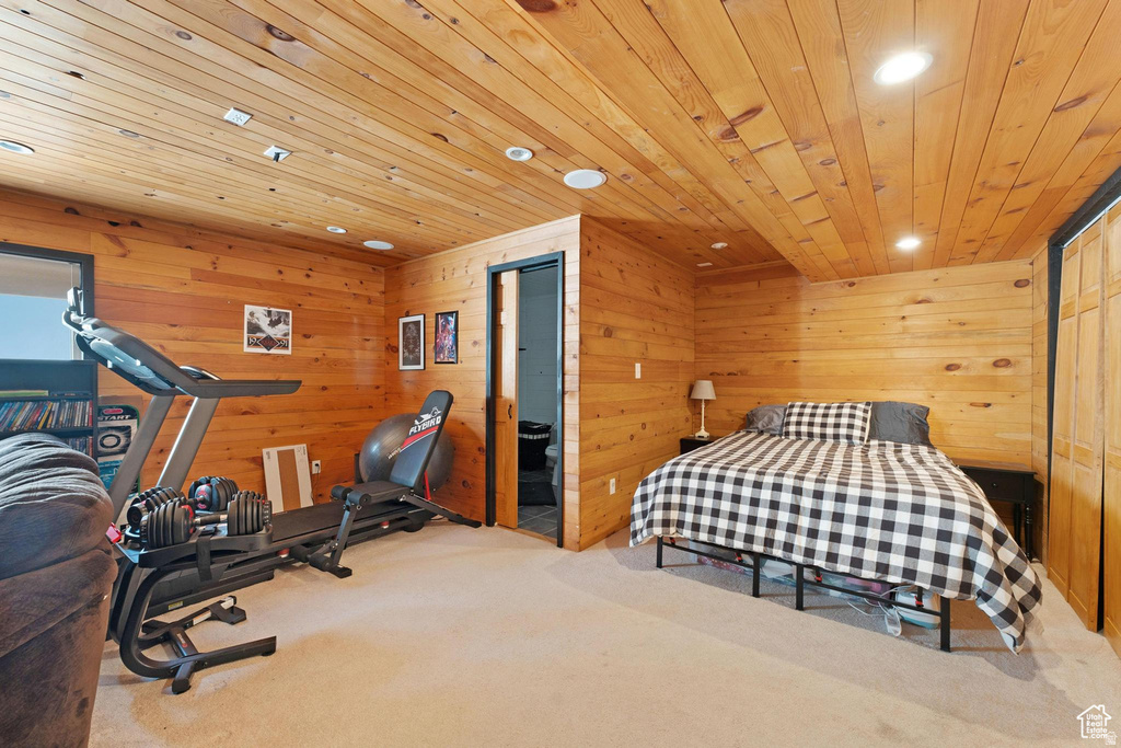 10302 N MORGAN BLVD Cedar Hills, UT 84062