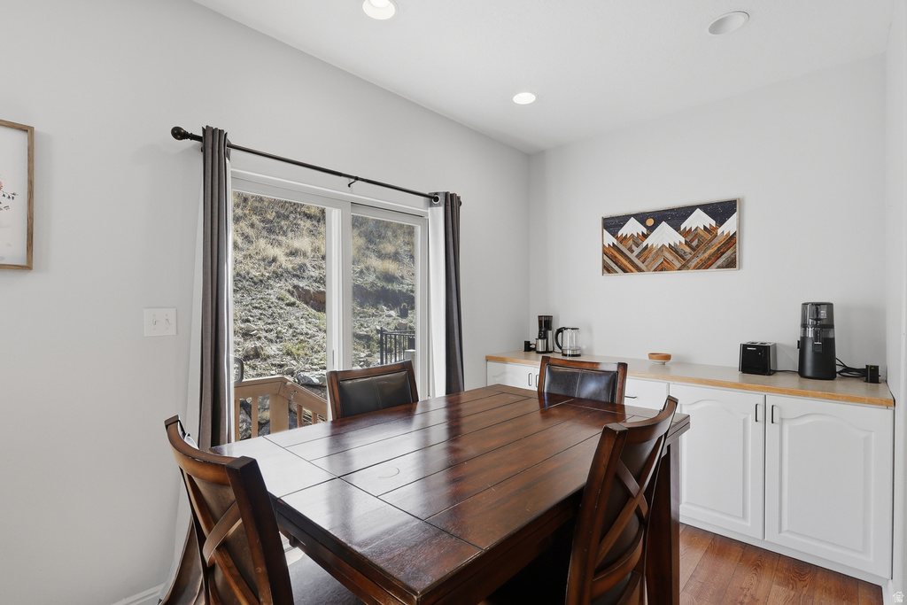 10302 N MORGAN BLVD Cedar Hills, UT 84062