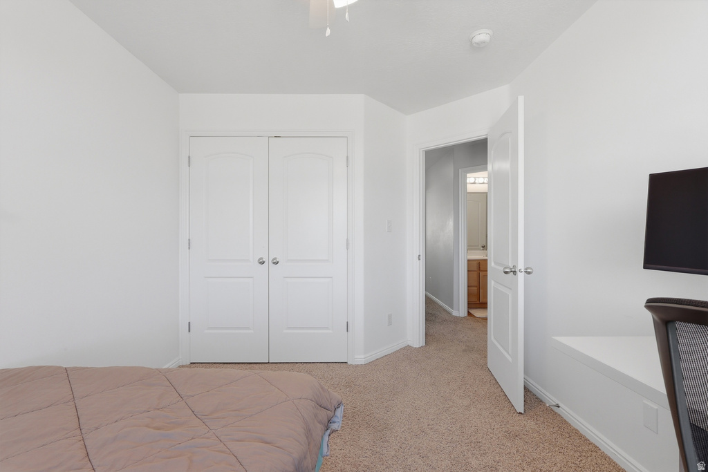 10302 N MORGAN BLVD Cedar Hills, UT 84062