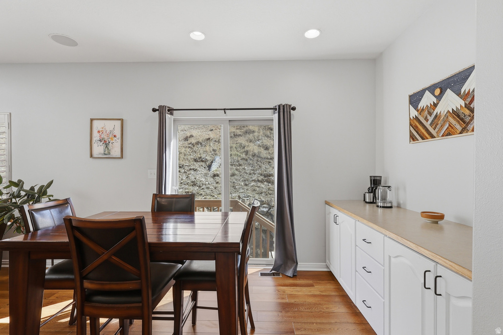 10302 N MORGAN BLVD Cedar Hills, UT 84062