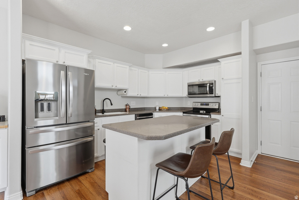 10302 N MORGAN BLVD Cedar Hills, UT 84062