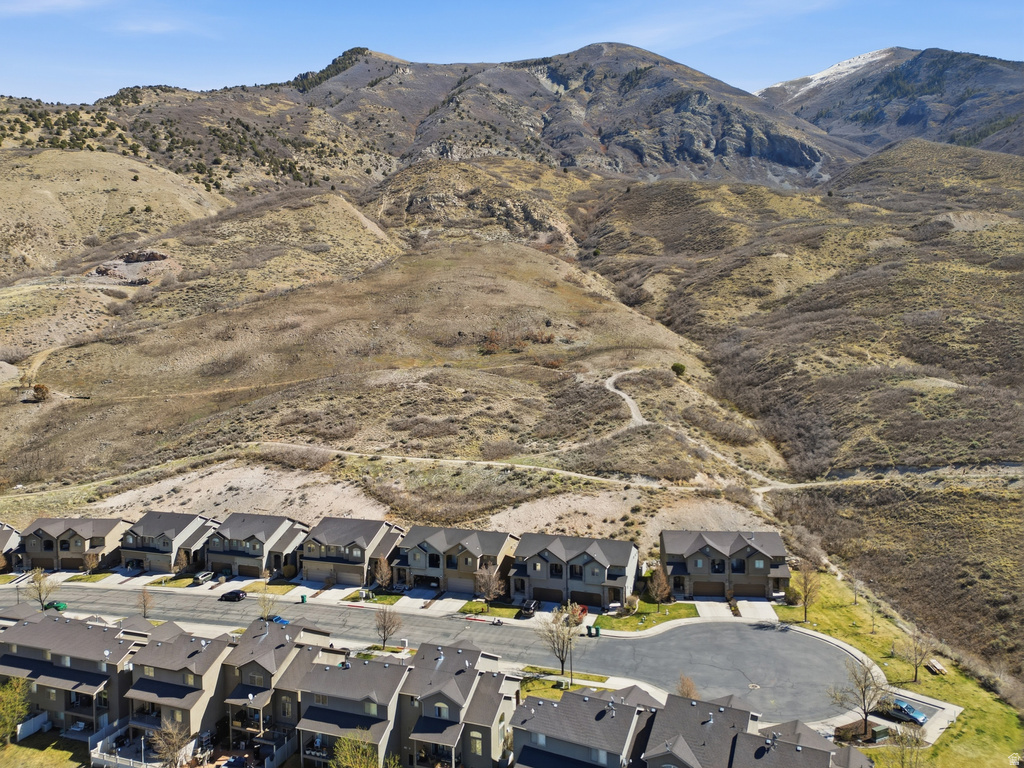 10302 N MORGAN BLVD Cedar Hills, UT 84062