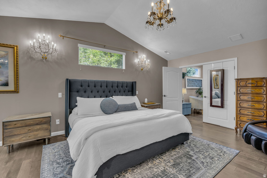 928 N 2075 W Farr West, UT 84404