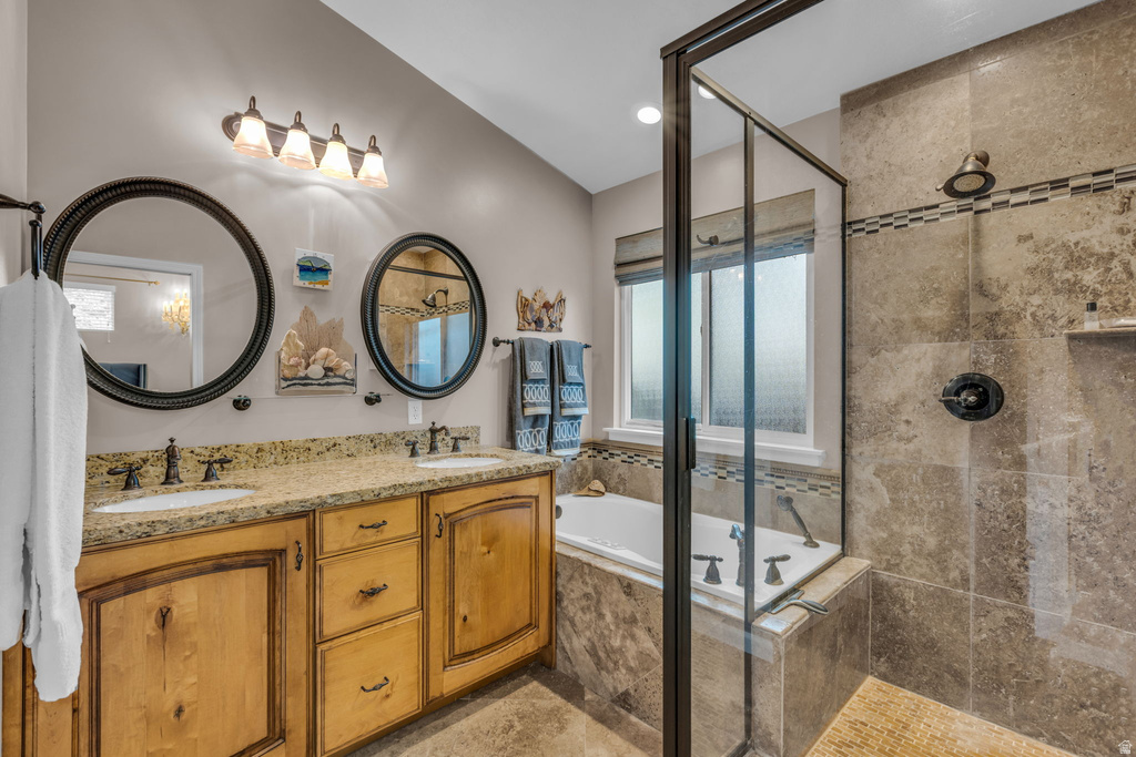 928 N 2075 W Farr West, UT 84404